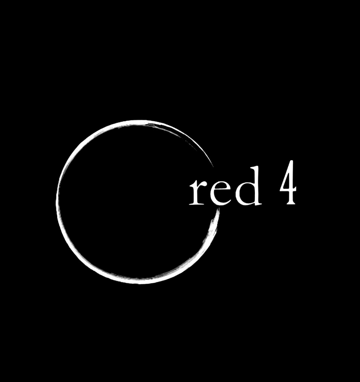 Red4 Red4